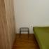 Izdavanje stana u Baru, logement privé à Bar, Mont&eacute;n&eacute;gro - IMG_1896