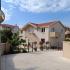 LUX APARTMENTS  A&amp;N, privatni smeštaj u mestu Tivat, Crna Gora - IMG_20250513_141823