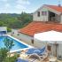 Bojic apartmanok, Magán szállás a községben Herceg Novi, Montenegr&oacute; - IMG_4041