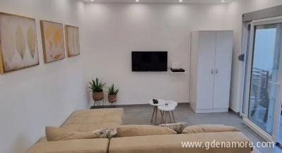 Apartman Hana, privatni smeštaj u mestu Igalo, Crna Gora