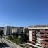 Izdavanje stana u Baru, logement privé à Bar, Mont&eacute;n&eacute;gro - IMG_4988