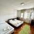 Apartman &ETH;ardin, Частный сектор жилья Херцег Нови, Черногория - IMG_6086