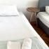 Apartman &ETH;ardin, Частный сектор жилья Херцег Нови, Черногория - IMG_6088