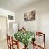 Apartman &ETH;ardin, Частный сектор жилья Херцег Нови, Черногория - IMG_6096