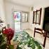 Apartman &ETH;ardin, Частный сектор жилья Херцег Нови, Черногория - IMG_6097
