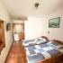 Kuća Vukadinović, privatni smeštaj u mestu Budva, Crna Gora - Dvokrevetni studio apartman