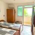 Kuća Vukadinović, privatni smeštaj u mestu Budva, Crna Gora - Dvokrevetni studio apartman