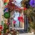 nafplio, Privatunterkunft im Ort Nafplio, Griechenland - Nafplion-Old-Town-Streets-1024x683