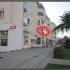 Mia apartment , privatni smeštaj u mestu Bar, Crna Gora - Screenshot_20250513_145739_Maps