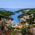 Kuca za odmor Grof, privatni smeštaj u mestu Brač Bobovi&scaron;ća, Hrvatska - boboviscanm_04_big