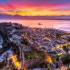 nafplio, Privatunterkunft im Ort Nafplio, Griechenland - hq7201