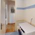nafplio, Privatunterkunft im Ort Nafplio, Griechenland - nafplio12