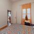 nafplio, Privatunterkunft im Ort Nafplio, Griechenland - nafplio14