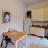 nafplio, Privatunterkunft im Ort Nafplio, Griechenland - nafplio17