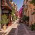 nafplio, Privatunterkunft im Ort Nafplio, Griechenland - nafplio18