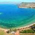 nafplio, Privatunterkunft im Ort Nafplio, Griechenland - nafplio1