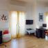nafplio, Privatunterkunft im Ort Nafplio, Griechenland - nafplio7