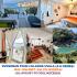 Perfect place for vacation: Hladna Uvala Apartment, частни квартири в града Utjeha, Черна Гора - paylas