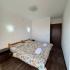 Hotel Sara , privatni smeštaj u mestu Sutomore, Crna Gora - photo_5829940972564368398_y