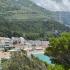 Hotel Sara , privatni smeštaj u mestu Sutomore, Crna Gora - photo_5870771336861828584_y