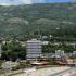 Hotel Sara , privatni smeštaj u mestu Sutomore, Crna Gora - photo_5870771336861828585_y