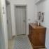 Apartmani GaBi, privatni smeštaj u mestu Tivat, Crna Gora - viber_image_2024-03-27_09-09-11-110