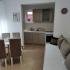 Apartmani GaBi, privatni smeštaj u mestu Tivat, Crna Gora - viber_image_2024-03-27_09-09-11-438