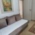 Apartmani GaBi, privatni smeštaj u mestu Tivat, Crna Gora - viber_image_2024-03-27_09-09-11-782