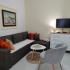 Apartmani GaBi, privatni smeštaj u mestu Tivat, Crna Gora - viber_image_2024-03-27_09-11-26-981