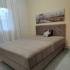 Apartmani GaBi, privatni smeštaj u mestu Tivat, Crna Gora - viber_image_2024-03-27_09-11-27-145