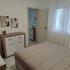 Apartmani GaBi, privatni smeštaj u mestu Tivat, Crna Gora - viber_image_2024-03-27_09-11-27-296