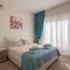 Apartmani Edem, privatni smeštaj u mestu Utjeha, Crna Gora - viber_image_2025-05-05_09-40-19-016