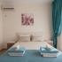 Apartmani Edem, privatni smeštaj u mestu Utjeha, Crna Gora - viber_image_2025-05-05_09-40-19-378