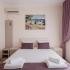 Apartmani Edem, privatni smeštaj u mestu Utjeha, Crna Gora - viber_image_2025-05-05_09-40-19-640
