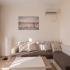 Apartmani Edem, privatni smeštaj u mestu Utjeha, Crna Gora - viber_image_2025-05-05_09-40-19-902