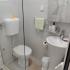 Apartmani GaBi, privatni smeštaj u mestu Tivat, Crna Gora - viber_image_2025-05-07_08-58-36-370
