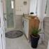 Apartmani GaBi, privatni smeštaj u mestu Tivat, Crna Gora - viber_image_2025-05-07_08-58-51-886