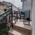 Apartmani GaBi, privatni smeštaj u mestu Tivat, Crna Gora - viber_image_2025-05-07_09-09-10-144