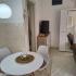 Apartmani GaBi, privatni smeštaj u mestu Tivat, Crna Gora - viber_image_2025-05-07_09-09-10-286