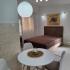 Apartmani GaBi, privatni smeštaj u mestu Tivat, Crna Gora - viber_image_2025-05-07_09-09-10-385