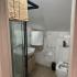 &quot;YES&quot; Apartmani, privatni smeštaj u mestu Bigova, Crna Gora - viber_image_2025-05-11_12-15-51-811