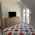 &quot;YES&quot; Apartmani, privatni smeštaj u mestu Bigova, Crna Gora - viber_image_2025-05-11_12-15-58-489