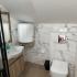 &quot;YES&quot; Apartmani, privatni smeštaj u mestu Bigova, Crna Gora - viber_image_2025-05-11_12-17-06-180