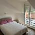 &quot;YES&quot; Apartmani, privatni smeštaj u mestu Bigova, Crna Gora - viber_image_2025-05-11_12-18-59-914