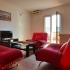 Apartmani Kalezic, privatni smeštaj u mestu Radovići, Crna Gora - viber_image_2025-05-12_13-25-59-043