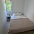 Magdalena, privatni smeštaj u mestu Budva, Crna Gora - viber_image_2025-05-19_15-45-57-909
