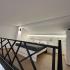 Villa Anastasia Becici, alojamiento privado en Bečići, Montenegro - 0-02-05-065b2df5a11da3aa9cabf7d2ee4ad97b0ba41a6d60