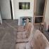 Hedona apartman, zasebne nastanitve v mestu Topla, Črna gora - 0-02-05-06d387cebba7c34b29514cc4182d58ffd18e9f2eb1