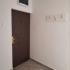 Hedona apartman, zasebne nastanitve v mestu Topla, Črna gora - 0-02-05-16641ff1f03924886897943bb69384fe6f3453b61a