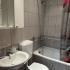 Villa Anastasia Becici, alojamiento privado en Bečići, Montenegro - 0-02-05-182e77d2a1e778bf1fa68496156d2ec8b4af506f21